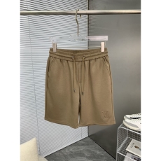 Louis Vuitton Short Pants